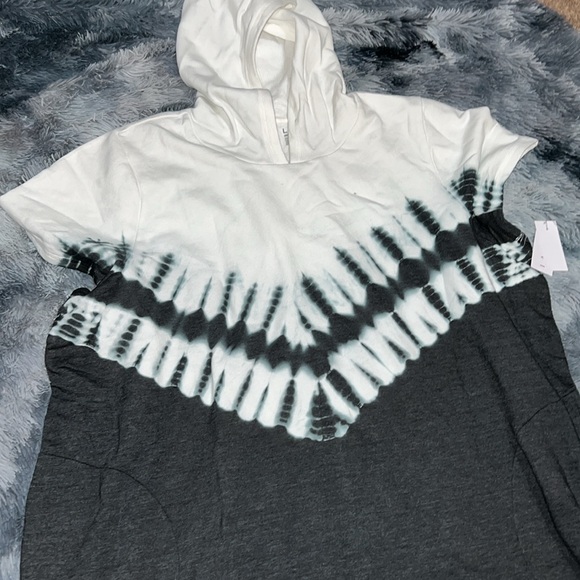 NWT Livi Activewear dress - Picture 2 of 7